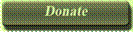 untitled Don
