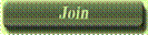 untitled join