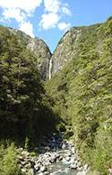150px-Devils_Punchbowl_Waterfall%2C_New_Zealand