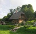 300px-Kretinga_rural_tourism